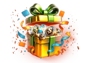 Beef Casino in Deutschland